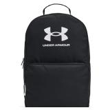 Under Armour Unisex-Adult Loudon Backpack, (001)