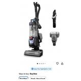 Bissell Pet Hair Eraser Allergen Lift-Offwith