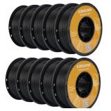 New Kingroon PLA Plus(PLA+) 3D Printer Filament,