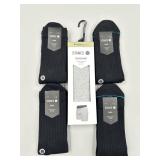 New lot of Menï¿½s Stance size XL Boxer Briefs and