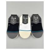 New lot of size Small Womenï¿½s Stance Casual