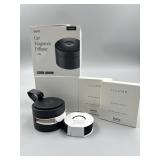 Lot of Pura products - Car Fragrance Diffuser and