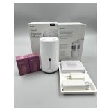 Lot of Pura Products - Smart Home Fragrance