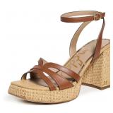 Sam Edelman Women