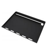 Weber Rust-Resistant Outdoor Griddle Insert for