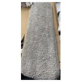 D3 Cleaning Spray Mop - Effortlessly Clean Floors