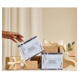 New Lot of 2 Yogi Relaxation Sampler Box (32 Tea