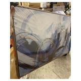 Bedroom Wall Decor - Wall Hanging Decor Wall