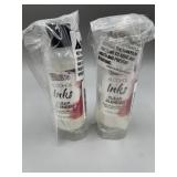 New Lot of 2 U.S. Art Supply Alcohol Ink Color