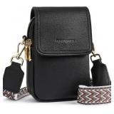 New BOSTANTEN Small Crossbody Bags for Women Cell