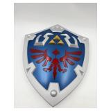 New 21-inch lkjad Cosplay Prop Shield
