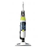 New Bissell PowerFresh Vac & Steam
