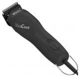 Wahl Pro Animal Equine MaxCoat Horse Clipper -