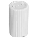 Pura Plus Smart Home Fragrance Diffuser for Large