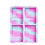 New Magical Soap Molds.