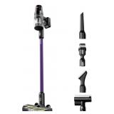 New Bissell Cleanview XR Pet 300W Cordless Vacuum