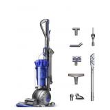 New Dyson Ball Animal Total Clean Upright