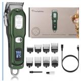 Freshly Bailey Cat Clippers for Matted Hair &