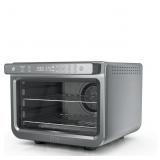 New Ninja Air Fryer & Toaster Oven Prestige Smart