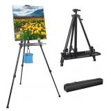 YDisplay Artist Easel Stand for Painting