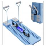 Multi-Functional Fitness Board, Home