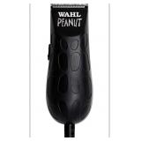 Wahl Professional Peanut Trimmer, Corded
