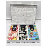 New Stance large special Popsicle edition