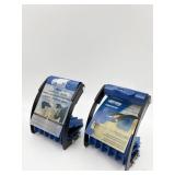 New (lot of 2) Kreg Panel Carrier - Easily