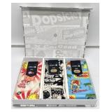 New Stance size large special Popsicle edition