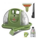 BISSELL Little Green Multi-Purpose Portable