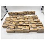 New Lot of 29 Co-Op Cycles Bike Tube Presta Valve