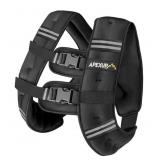 New APEXUP Weighted Vest Men Women, Weight Vest