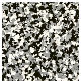 New 40 lb Box Decorative Chip Flakes for Epoxy
