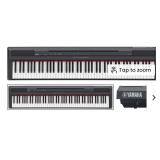 Yamaha P Series P105B 88-Key Digital Piano. Brand