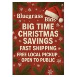 Shop now and save big! *Read*