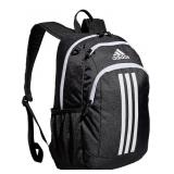 adidas Creator School Backpack for Girls & Boys ï¿½