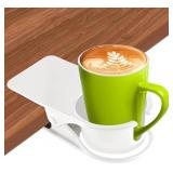 New Kalolary 1PCS New Drinking Cup Holder Clip