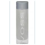 New Voss Artesian Still Water, 16.9000-ounces