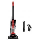 Bissell CleanView Compact Upright Vacuum, Fits in