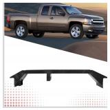 ELITEWILL Front Fuel Tank Crossmember Fit for