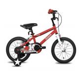 STITCH Pluto 14 Children