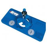 Kreg KHI-HINGE Concealed Hinge Jig ï¿½ Precision