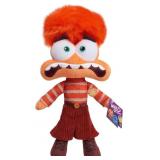 New Inside Out 2 Talk It Out Small Plush -