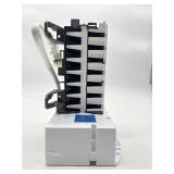 Refrigerator Ice Maker Assembly for WR30X27952