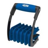 Kreg Panel Carrier - Easily Carry Plywood Boards