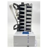 Refrigerator Ice Maker Assembly for WR30X27952