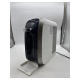 SimPure Y7T-BW-A 5-Stage Countertop RO System