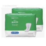 New Amazon Basics Men