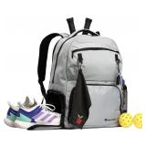 New Pickleball Bag for Women & Men with