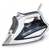 Rowenta Iron Steamer for Clothes, Focus Stainless